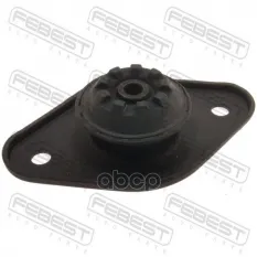 Опора амортизатора FEBEST KSSRIOR Febest арт. KSS-RIOR
