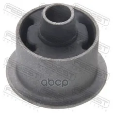 Сайлентблок опоры дифференциала Febest арт. KAB-024