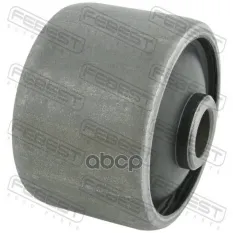 Опора MITSUBISHI Chariot (97-03) редуктора заднего FEBEST Febest арт. MAB-156