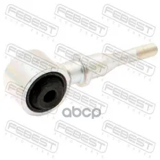 САЙЛЕНБЛОК ВЕРХНЕГО РЫЧАГА (MITSUBISHI GALANT E55A/E75A 1992-1996) FEBEST Febest арт. mab-505