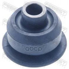 Сайлентблок подрамника FEBEST MAB-5EA3 FEBEST MAB5EA3 Febest арт. MAB-5EA3