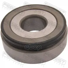 Подшипник шкворня Febest арт. LM-30302