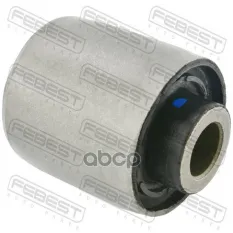 С-б.задней цапфы нижн.KIA CEED 2012=> FEBEST KAB-037 (55217A6000) Febest арт. KAB-037