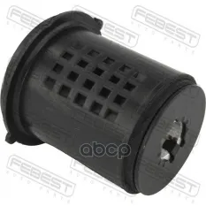 САЙЛЕНТБЛОК ПОДРАМНИКА ЗАДНИЙ Febest арт. KAB-043