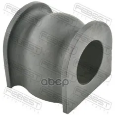 Втулка FEBEST HSB-GB3F (51306-SYY-003) Febest арт. HSB-GB3F