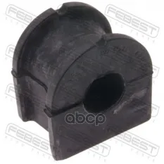 Втулка FEBEST FSB-TT9F (4671720) Febest арт. FSB-TT9F