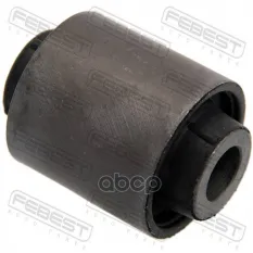 Сайлентблок FEBEST MAB-CU20UP (05105271AA) Febest арт. MAB-CU20UP
