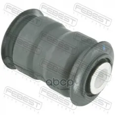 6L2Z5484AA САЙЛЕНТБЛОК ЗАДНЕЙ РЕССОРЫ Febest арт. FTAB-001