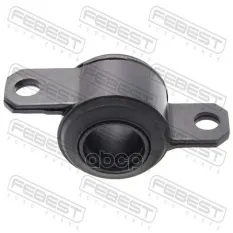 Сайлентблок FEBEST FTAB-DUCB (1339465080) Febest арт. FTAB-DUCB