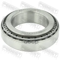 43210-9X501 ПОДШИПНИК РОЛИКОВЫЙ 55X90X23X17 Febest арт. LM-55902317