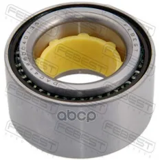 Подшипник ступицы колеса FEBEST DAC416835-40 (926741001) Febest арт. DAC41683540