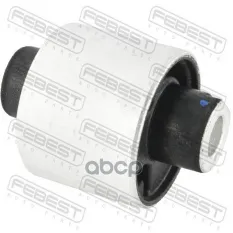 САЙЛЕНТБЛОК ЗАДНЕГО ДИФФЕРЕНЦИАЛА Febest арт. GWAB-005