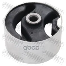 Сайлентблок подушки дифференциала Febest арт. KAB-SPORR