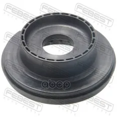 Опора амортизатора FEBEST KB-SORF (546122P000) Febest арт. KBSORF