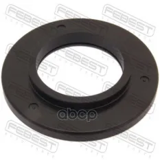 Опора амортизатора FEBEST MB-003 (R961796) Febest арт. MB003