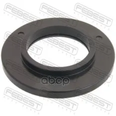 Опора амортизатора FEBEST MB-004 (MR297932) Febest арт. mb-004