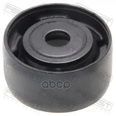 Сайлентблок заднего дифференциала Febest арт. MAB-103