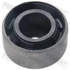 MR418671 САЙЛЕНТБЛОК ЗАДНЕГО ДИФФЕРЕНЦИАЛА Febest арт. MAB-104