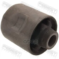 Сайлентблок подушки дифференциала Febest арт. MAB-109