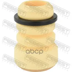 Отбойник переднего амортизатора GEELY MONJARO KX11 2021- Febest арт. GYDKX11F
