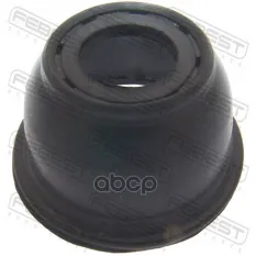 Пыльник MITSUBISHI Galant (92-) опоры шаровой FEBEST Febest арт. MBJB-295
