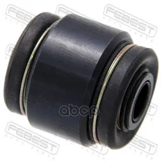Сайлентблок FEBEST MAB-114Z Febest арт. MAB114Z