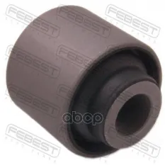 САЙЛЕНБЛОК ЗАДНЕЙ ТЯГИ (MITSUBISHI LANCER CS 2000-2009) FEBEST Febest арт. mab-120