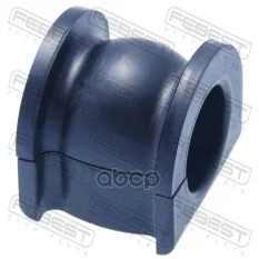 Втулка FEBEST HSB-KBF (51306-SZ3-G01) Febest арт. HSBKBF