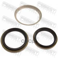 Сальник FEBEST KIT2 (442212060) Febest арт. KIT2