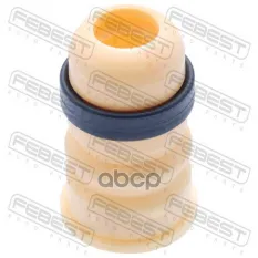 Опора амортизатора FEBEST LRD-FLIIF (LR001144) Febest арт. LRDFLIIF