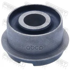 С-б.подрамника MITSUBISHI GALANT DJ1A/DJ3A/DJ5A 2006-2012 FEBEST MAB-142 (MR234891) Febest арт. MAB-142