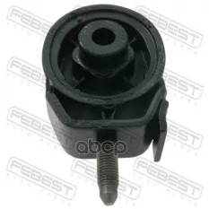 Опора ДВС Re MI L200 05- МКПП, Pajero Sport МКПП FEBEST MM-KB4RR Febest арт. MM-KB4RR