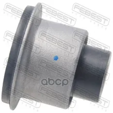 С/блок перед. балки MITSUBISHI GRANDIS 03-09 FEBEST MAB-145 (MR594300) Febest арт. MAB145