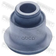 MR594300 САЙЛЕНТБЛОК ПОДРАМНИКА ЗАДНИЙ Febest арт. MAB-146