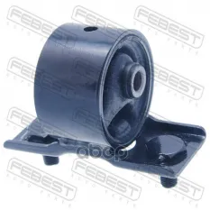 ПОДУШКА ДВИГАТЕЛЯ ЗАДНЯЯ (MITSUBISHI DELICA PD4W/PD6W/PD8W 1994-2004) FEBEST Febest арт. mm-pd8r
