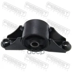 ПОДУШКА ДИФФЕРЕНЦИАЛА (MITSUBISHI DELICA PD4W/PD6W/PD8W 1994-2004) FEBEST Febest арт. mm-pd8w