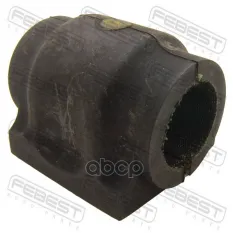 Втулка FEBEST LRSB-DIIIF (LR015339) Febest арт. lrsb-diiif