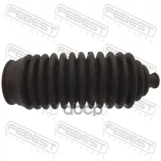 Пыльник рулевой рейки MITSUBISHI Galant USA 96->2003 FEBEST MRKB-01 Febest арт. MRKB-01