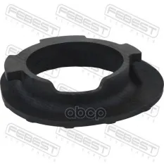 Проставка задней пружины нижняя HYUNDAI ACCENT 11 2010-2015 [BRAZIL + MIDDLE EAST] Febest арт. HYSISBLOWR