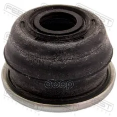 ПЫЛЬНИК РУЛЕВОГО НАКОНЕЧНИКА (MITSUBISHI LANCER CS 2000-2009) FEBEST Febest арт. mtrb-rvr