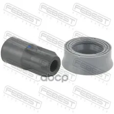 Наконечник катушки зажигания MITSUBISHI L200,L200 SPORTERO KB9T 2005.05- [GE] FEBEST MCP-007 Febest арт. MCP-007