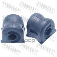 Втулка FEBEST HSB-REF-KIT (06510SWW305) Febest арт. HSBREFKIT