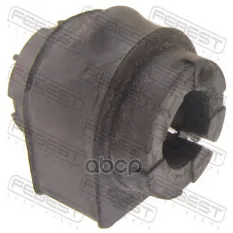 Втулка FEBEST LRSB-FLIIF (LR005649) Febest арт. LRSB-FLIIF
