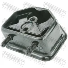 Подушка двигателя R DAEWOO Nexia mot.1.5/1.6L 8V FEBEST DM-001 Febest арт. DM-001