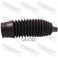 Пыльник рулевой рейки MITSUBISHI Lancer 9/Outlander I FEBEST MRKB-CU20 Febest арт. MRKB-CU20