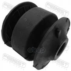 САЙЛЕНБЛОК ЗАДНЕЙ ПРОДОЛЬНОЙ ТЯГИ (MAZDA 626 GF 1997-2002) FEBEST Febest арт. mzab-023