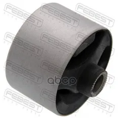 САЙЛЕНБЛОК ПЕРЕДНЕЙ ПОДУШКИ ДВИГАТЕЛЯ (KIA CEED 2006-) FEBEST Febest арт. kmb-cd16atf