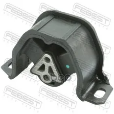 Опора КПП FEBEST DM002 Febest арт. DM002