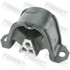 Подушка двигателя задняя OPEL KADETTE-E - ALL YEARS [GMIO] Febest арт. DM003