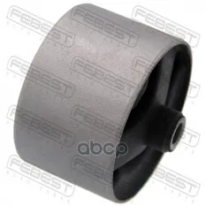 САЙЛЕНБЛОК ЗАДНЕЙ ПОДУШКИ ДВИГАТЕЛЯ (KIA CEED 2006-) FEBEST Febest арт. kmb-cdmtrr